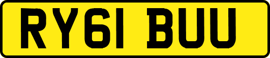 RY61BUU