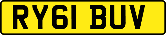 RY61BUV