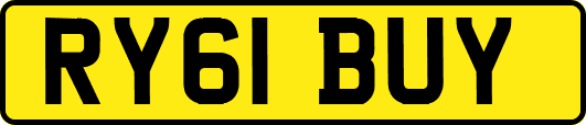 RY61BUY