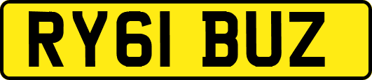 RY61BUZ