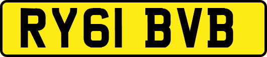RY61BVB