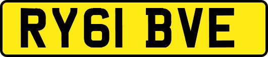 RY61BVE