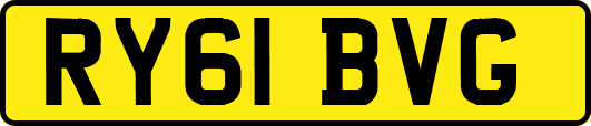 RY61BVG