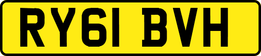 RY61BVH