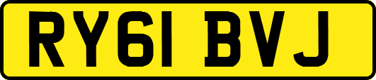 RY61BVJ