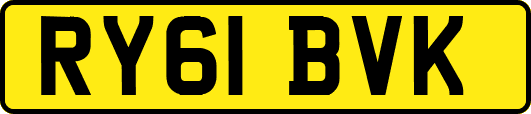 RY61BVK