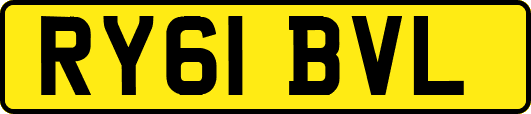 RY61BVL
