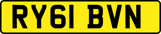 RY61BVN