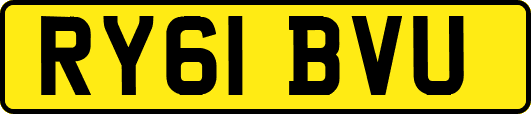RY61BVU