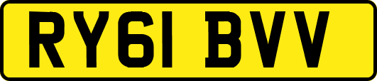 RY61BVV