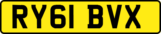 RY61BVX