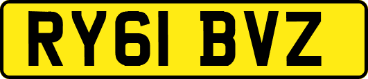 RY61BVZ