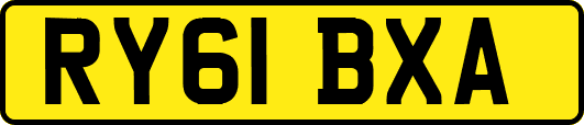 RY61BXA