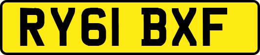 RY61BXF