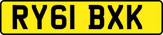 RY61BXK