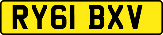 RY61BXV