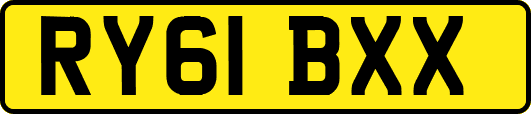 RY61BXX