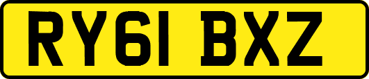 RY61BXZ
