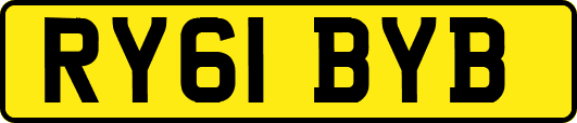 RY61BYB