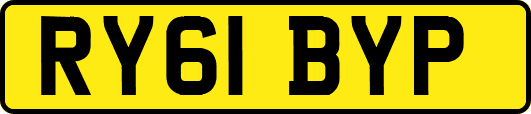 RY61BYP