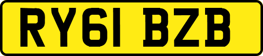 RY61BZB