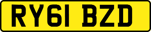 RY61BZD