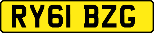 RY61BZG