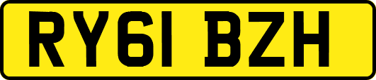RY61BZH