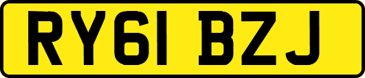 RY61BZJ