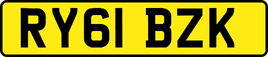 RY61BZK