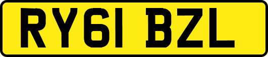 RY61BZL