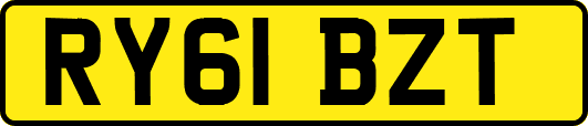 RY61BZT