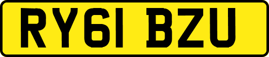RY61BZU