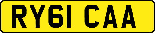 RY61CAA