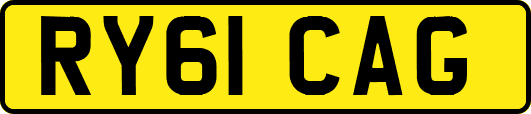 RY61CAG