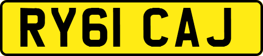 RY61CAJ