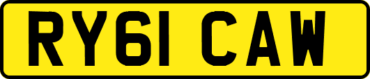 RY61CAW