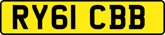 RY61CBB