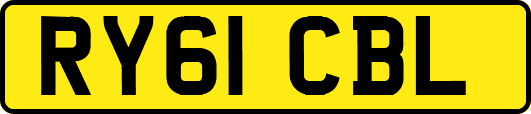 RY61CBL
