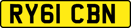 RY61CBN