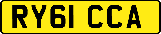 RY61CCA