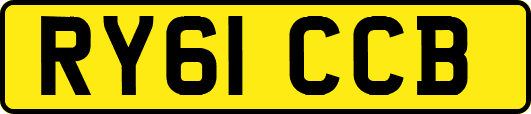 RY61CCB