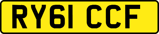 RY61CCF