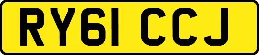 RY61CCJ