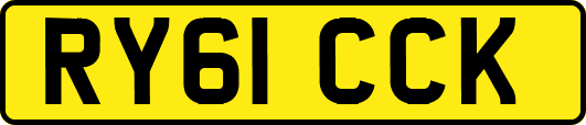 RY61CCK