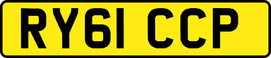 RY61CCP