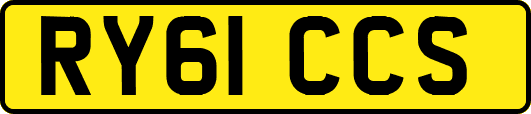 RY61CCS