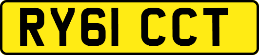 RY61CCT