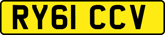 RY61CCV
