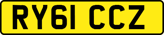 RY61CCZ